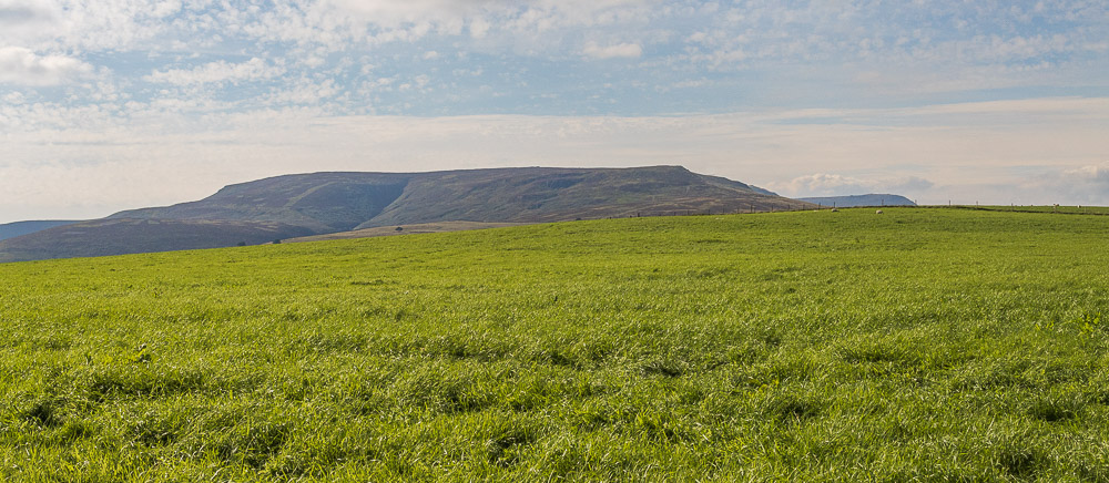 Kinder Scout